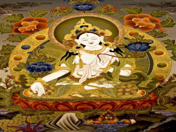 Webinar: Introduction to Tantric and Taoist bodywork