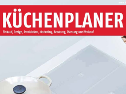 Webinar: KÜCHENPLANER Webninar Social Media