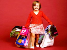 Webinar: Marketing Infantil