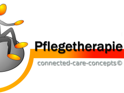 Webinar: Trigo-Therapiesystem