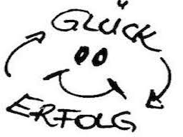 Webinar: Das Glückswebinar