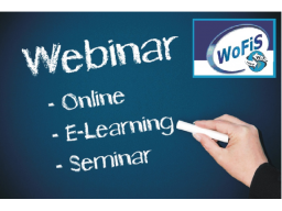 Webinar: Einführung in die Psychologie des Abnehmens