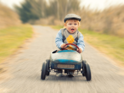 Webinar: HPP-Repetitorium 2.0 - 3. Klinische Psychologie