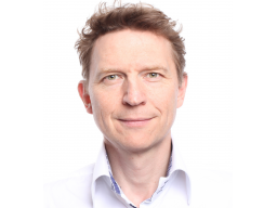 Webinar: Live-Webinar mit Dr. Oliver Pott und Thomas Friebe: Mehr Erfolg durch die Macht Ihrer Stimme