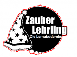 Webinar: Der "kleine" Unterschied