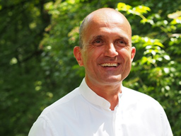 Webinar: 5. EQ-Appetizer "10 unangenehme Wahrheiten über das Glück"