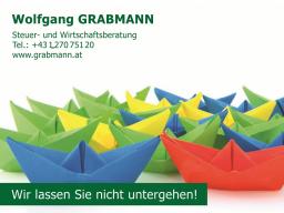 Webinar: Wie erhalte ich Infos zu meinen (neuen) Kunden/Lieferanten?