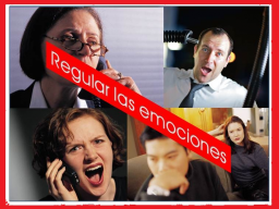 Webinar: Herramientas para regular mis emociones
