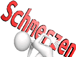 Webinar: schmerzfrei leben