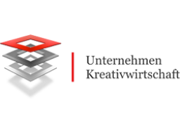 Webinar: Unternehmen Check Kreativwirtschaft