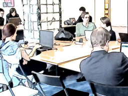 Webinar: Innovationskultur