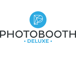 Webinar: Breeze DSLRRemotePro 3.7 Neuerungen