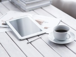 Webinar: Französisch Business Small Talk Niveau A1/A2