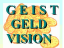Webinar: Der Geist und die Münze - Denke Dich Reich ! Webinar: Der Geist und die Münze - Denke Dich Reich !