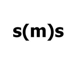 Webinar: Testtermin 05.03.12