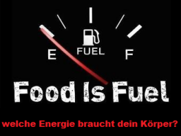 Webinar: Purzelnde Pfunde 2.0 - mit Appetit zu neuen Essgewohnheiten durch Balancierte Kräuterformulationen