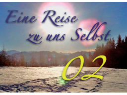 Webinar: 01-02 Senkrechter Atem und Lichtsäule