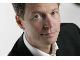 Webinar: Coaching Hot! Line - Infosession