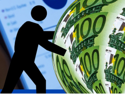 Webinar: Den Geldfluss aktivieren