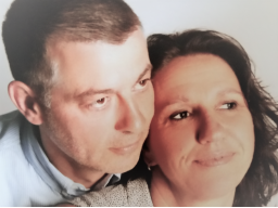 Webinar: Die richtige Partnerwahl, fängt vor der Suche an. Das Original - neu und überarbeitet!