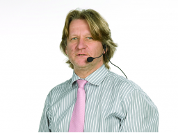 Webinar: Kieferorthopädie versichern?