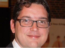 Webinar: Georg Ortner - Die Erfolgsgeheimnisse im Farming - So vermeiden Sie teure Fehler!