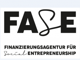 Webinar: Wirkungsvoll investieren oder finanzieren- leicht gemacht! (Dauer: 30min)