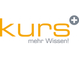Webinar: kurs plus Demo