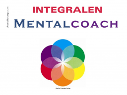 Webinar: In 6 Monaten zum Integralen Mentalcoach Ausbildung in der Stöckle Akademie