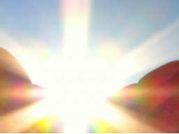 Webinar: Die innere Sonne - Q&A zum Wesenskern