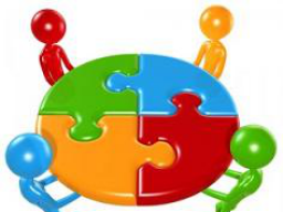 Webinar: Was ist der holisitsche Lehrer und wie entwickel ich ihn in mir?