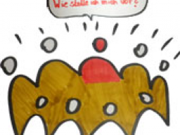 Webinar: Wie stelle ich mich vor? Branding myself