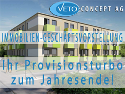 Webinar: Werden Sie unser Tippgeber oder Makler für Immobilien