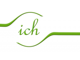 Webinar: Starke Strategien für sanfte Charaktere...