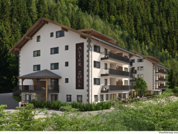 Webinar: Exclusives Immobilien-Projekt Zollhaus Österreich zum Tor in die Schweiz