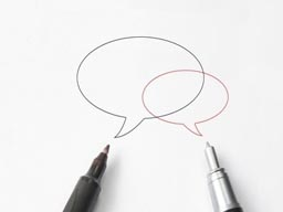 Webinar: Online Schulung: Erfolgreiche Mailings selbst gestalten