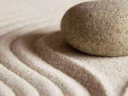 Webinar: Multiple Sklerose? Ein anderer Weg!