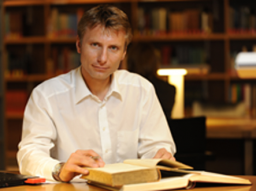 Webinar: Wie Sie selbst Online-Trainings u. Online-Learning Konzepte anbieten