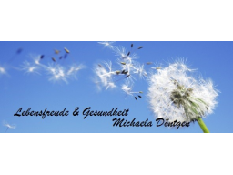 Webinar: Selbstbestimmt leben!