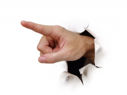 Webinar: ICH BIN DANN MAL GEWINNER! - In Dir steckt mehr als Du denkst...