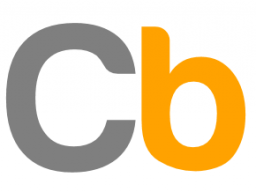 Webinar: Clickbuyer - The power of e-Sourcing