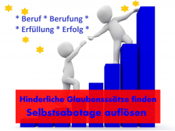 webinar wie du hinderliche glaubensstze auffindest und selbstsabotage mechanismen auflst am beispiel beruf - Glaubenssatze Beispiele webinar wie du hinderliche glaubensstze auffindest und selbstsabotage mechanismen auflst am beispiel beruf - Glaubenssatze Beispiele