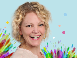 Webinar: Glückliches Leben!