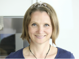 Webinar: Die 3 wichtigsten Tipps, um auch ab 40 fit und schlank zu bleiben?