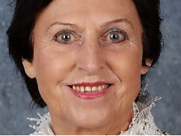 Webinar: Gesichtsmuskeltraining! Aber Wie? VIII. ÜE. Straffung seitlicher Wangenmuskeln "leicht und effektiv!"