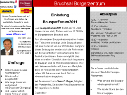 Webinar: Test 01