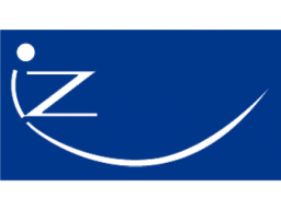 Webinar: Die Initiative Zukunftssicherung KMU e.V. stellt sich vor
