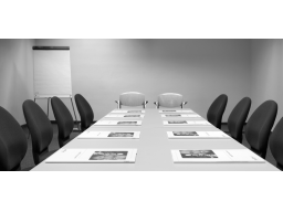 Webinar: Serienbriefe mit hotline frontoffice