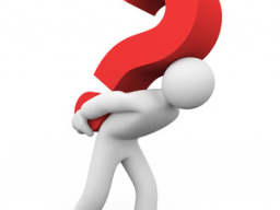 Webinar: Einzelcoaching