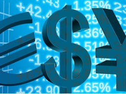 Webinar: Daytrading - DAX, Forex & Co. - Monatspaket - Vormittagsgruppe
